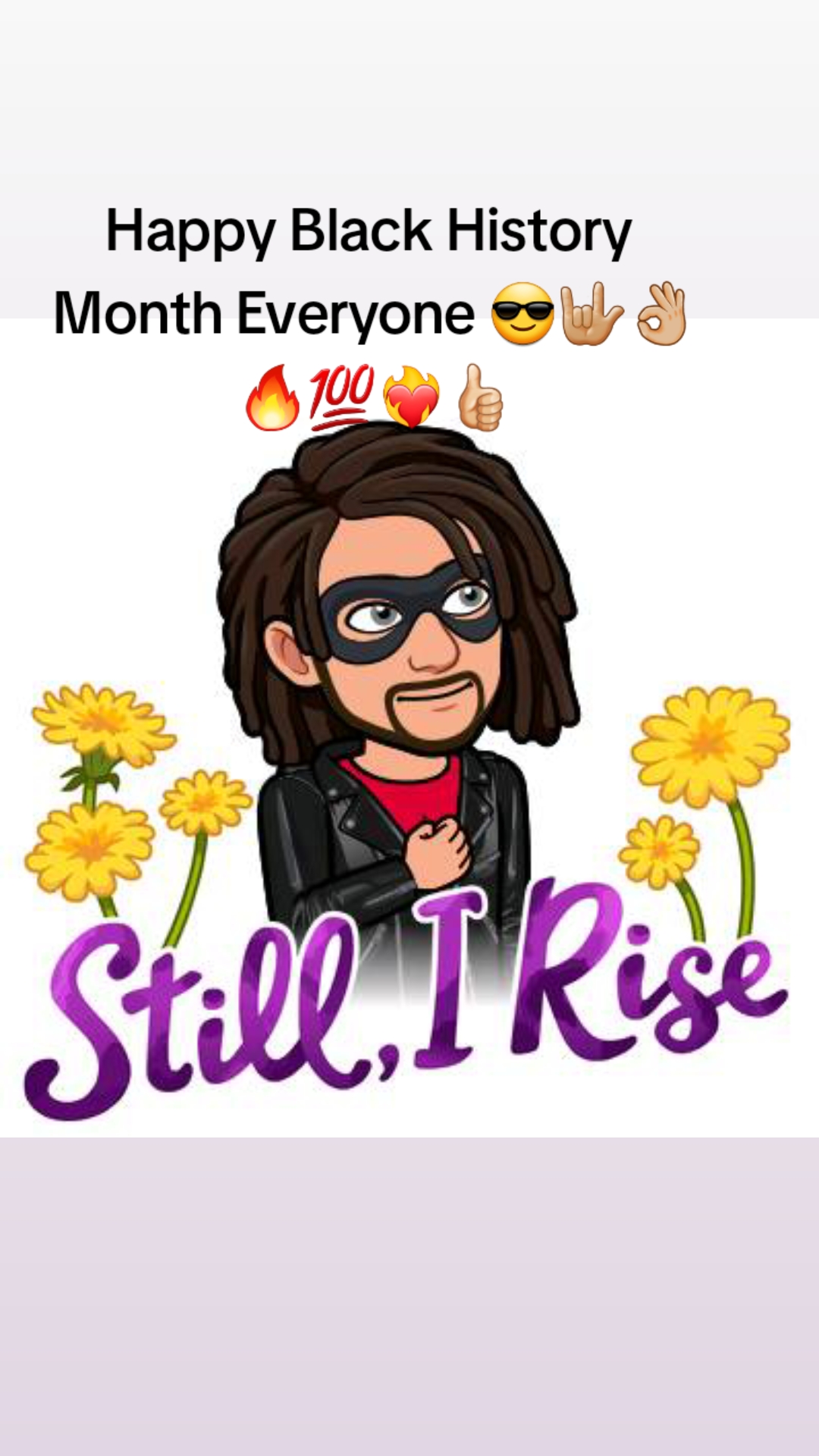 @superninjaaustin