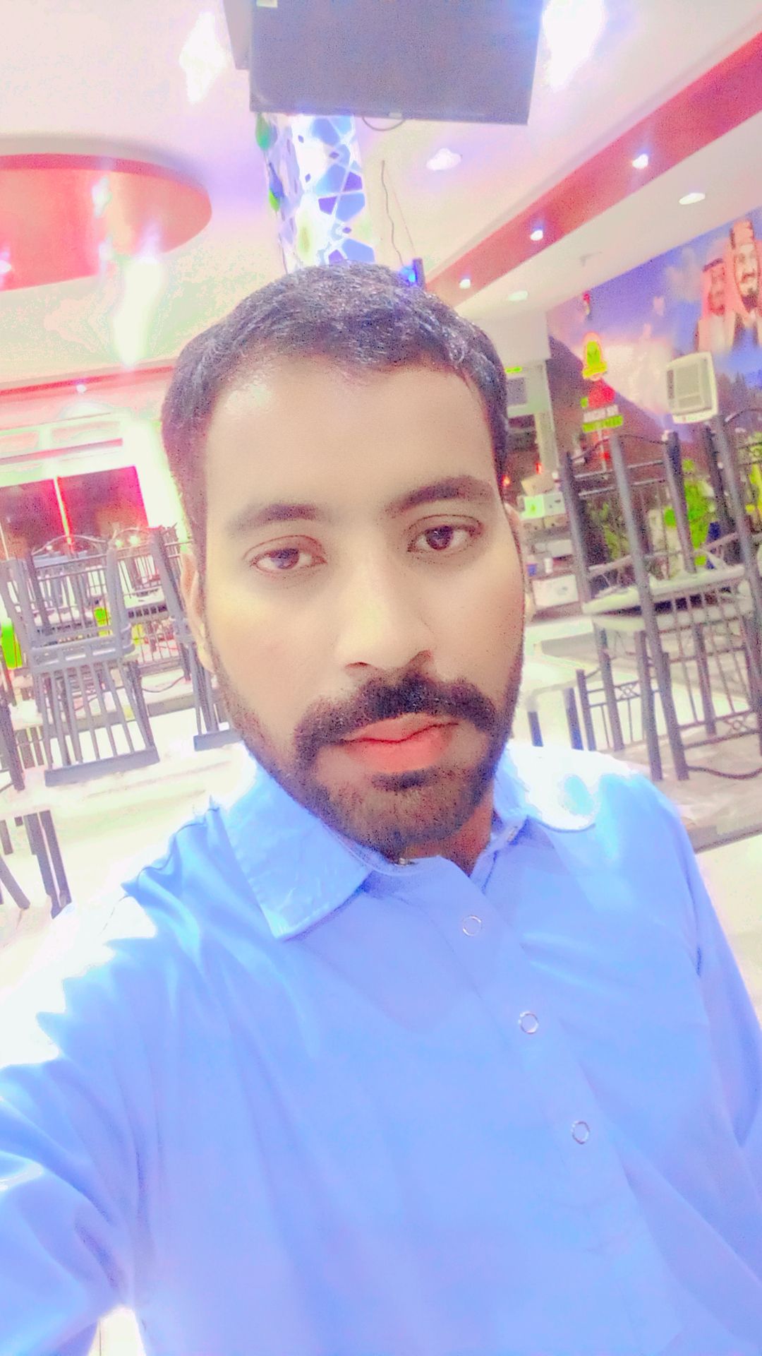 @kamrankashmirkamr