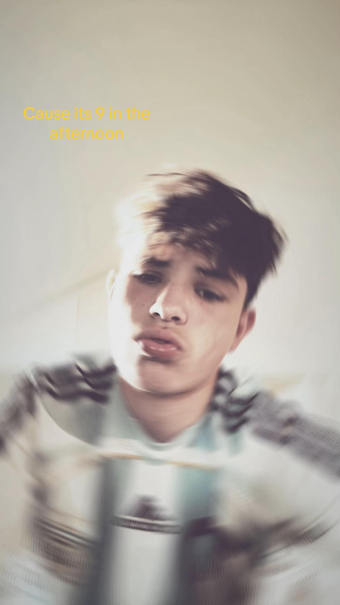 @ĄP😶🌫️