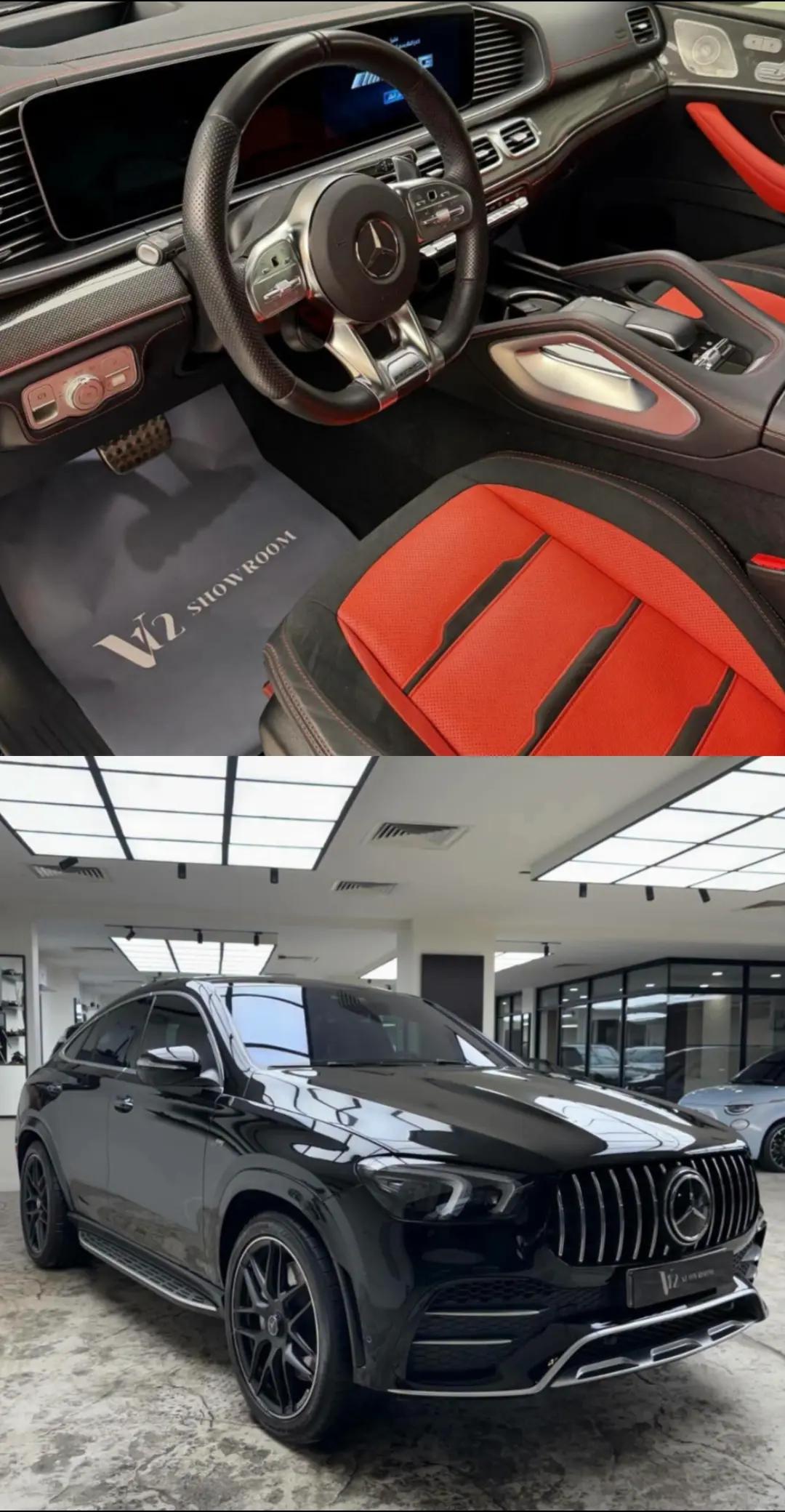 @MS_AUTOSERVICE