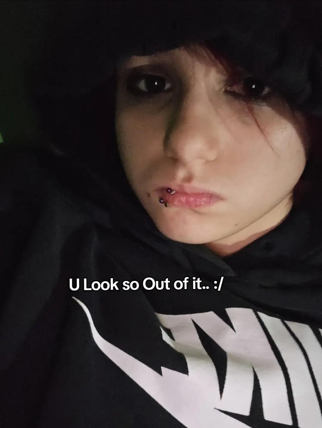 @Pika Alexander