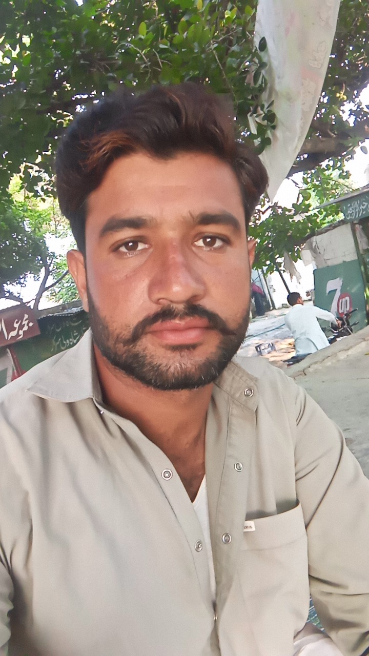 @MD.Shahbaz live