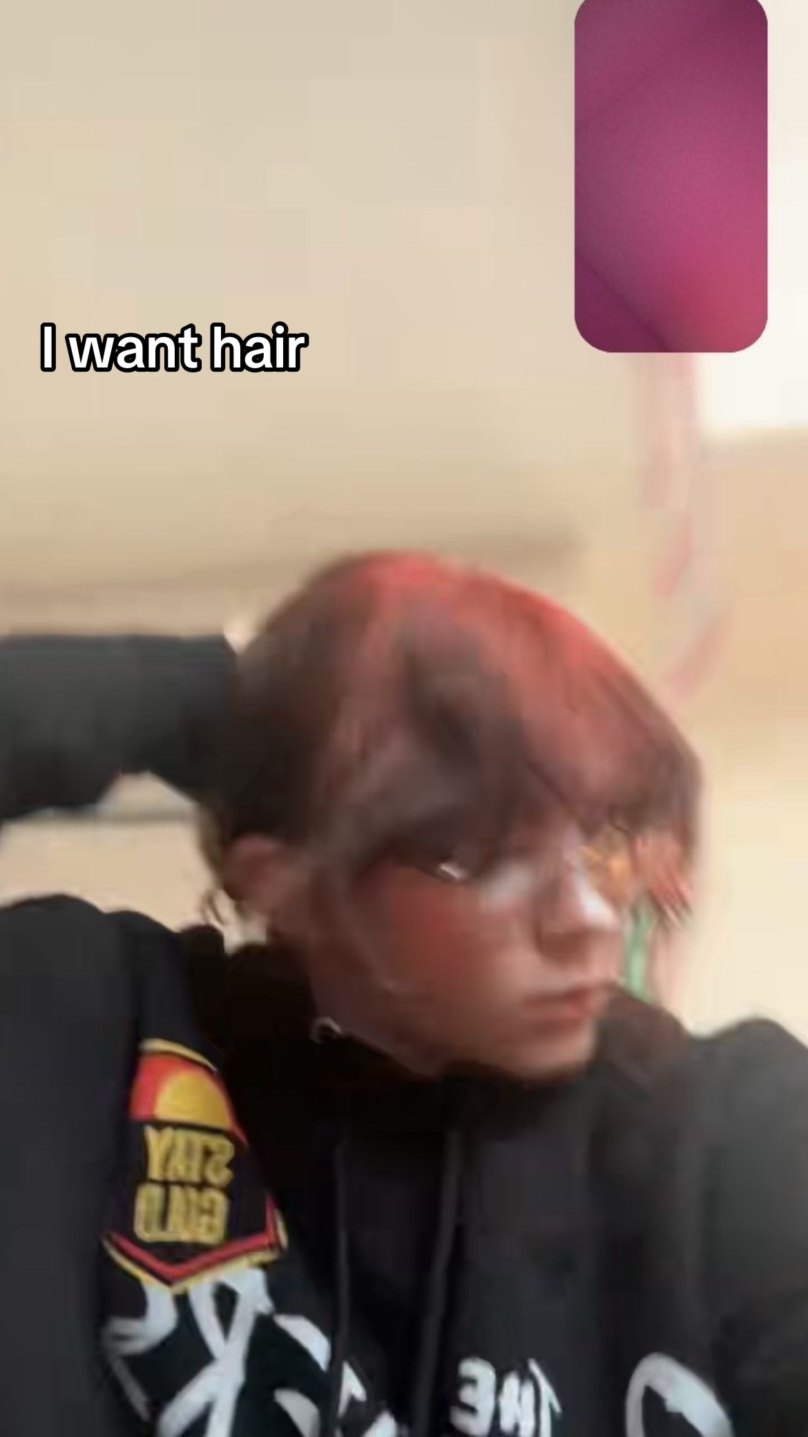 @Aiden_cosplays