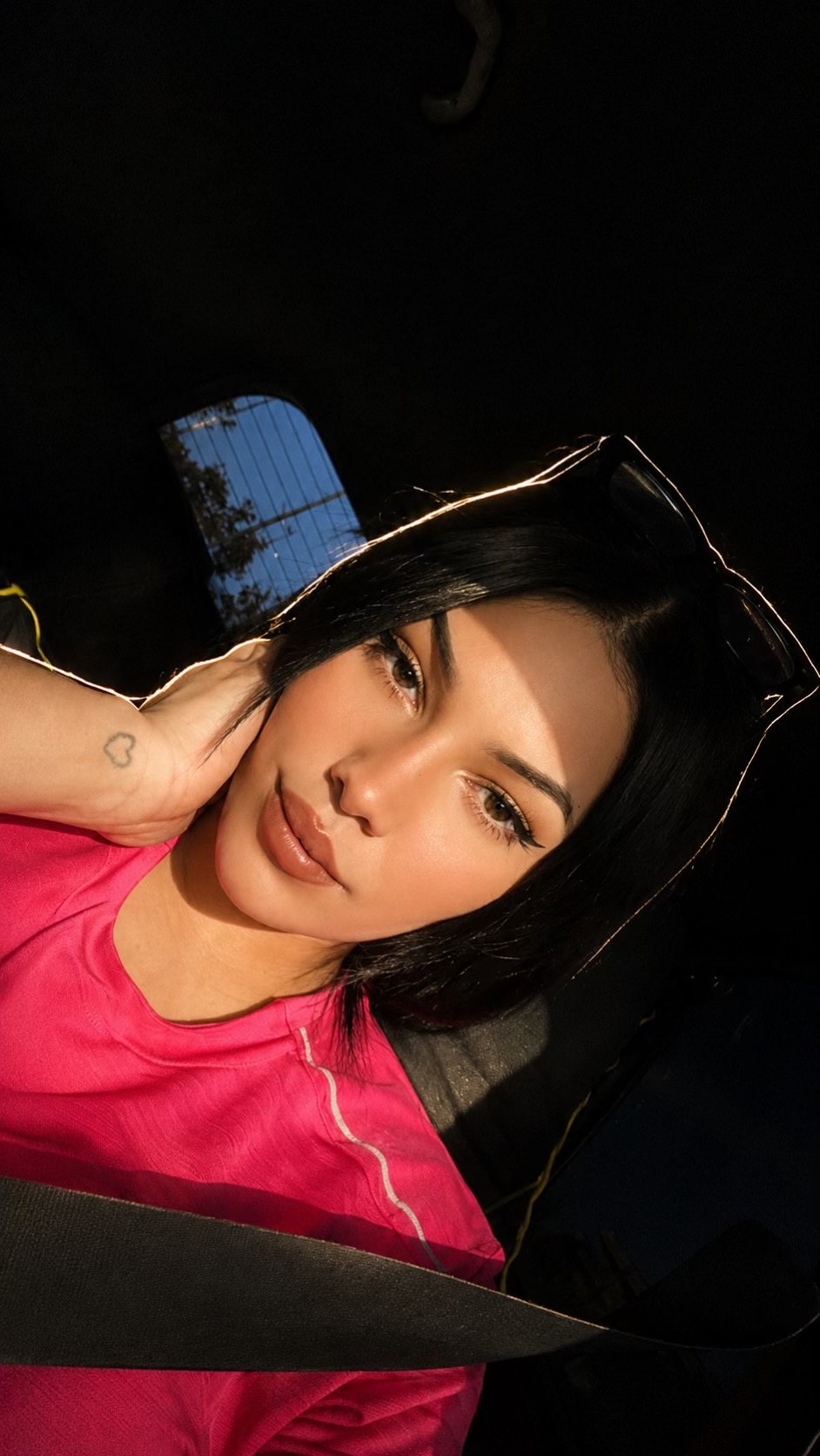 @nalo0382