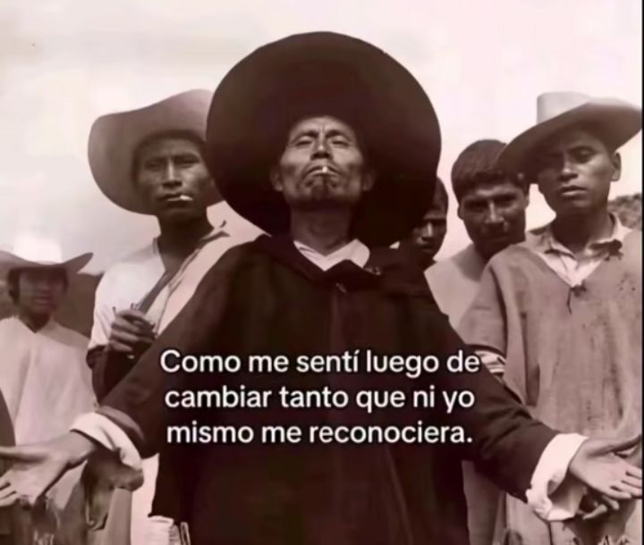 @rojas 🍫☑️
