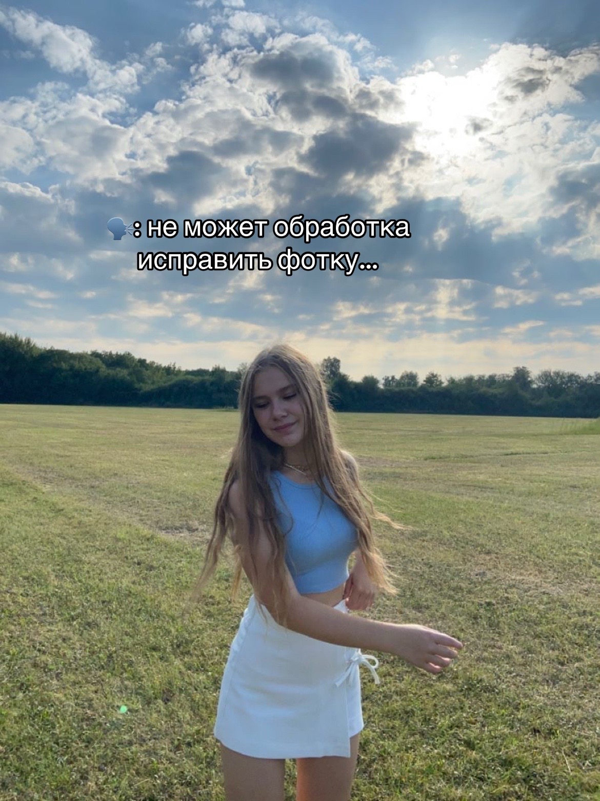 @Karivkaaaa