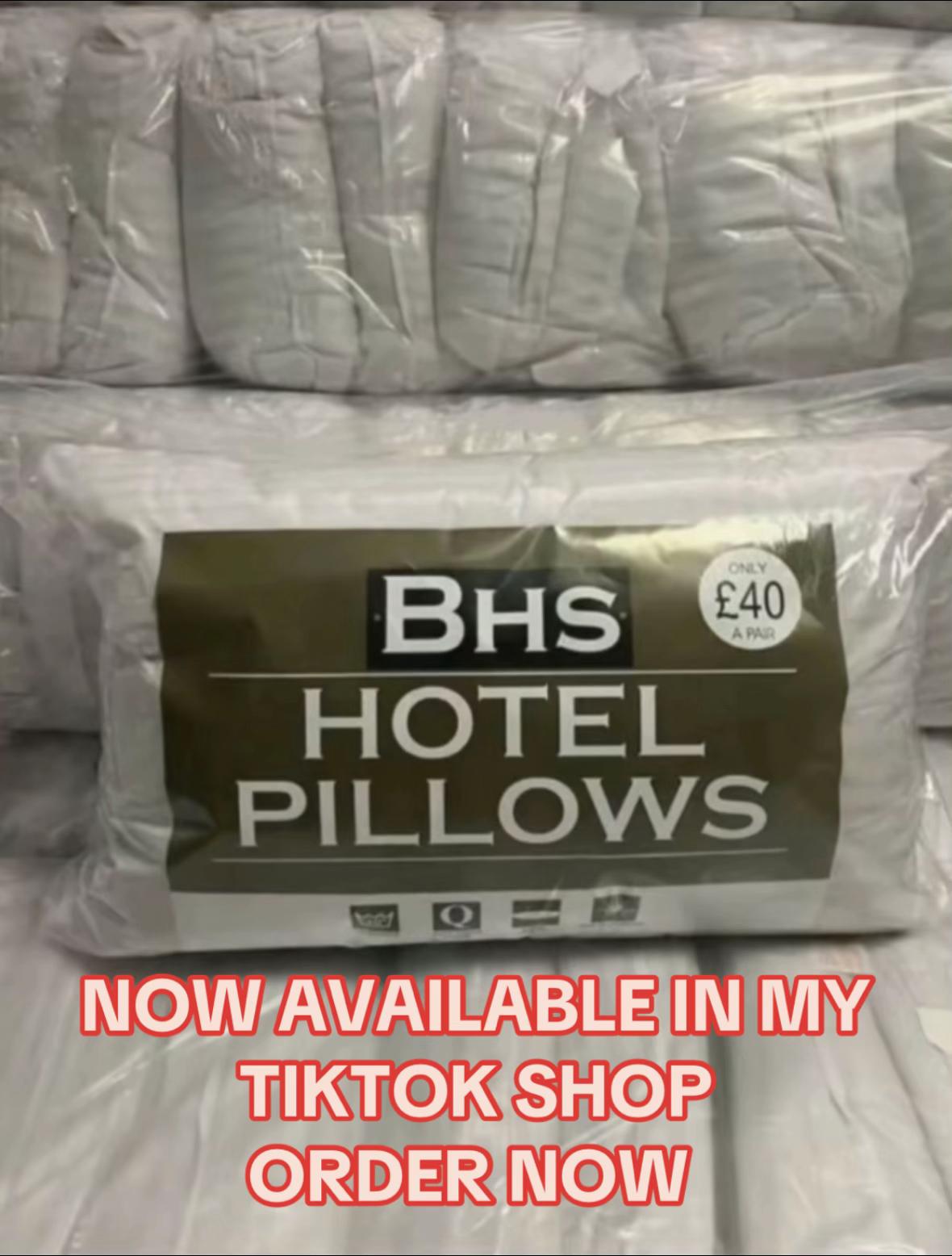 @Elite Bargain&rsquo;s