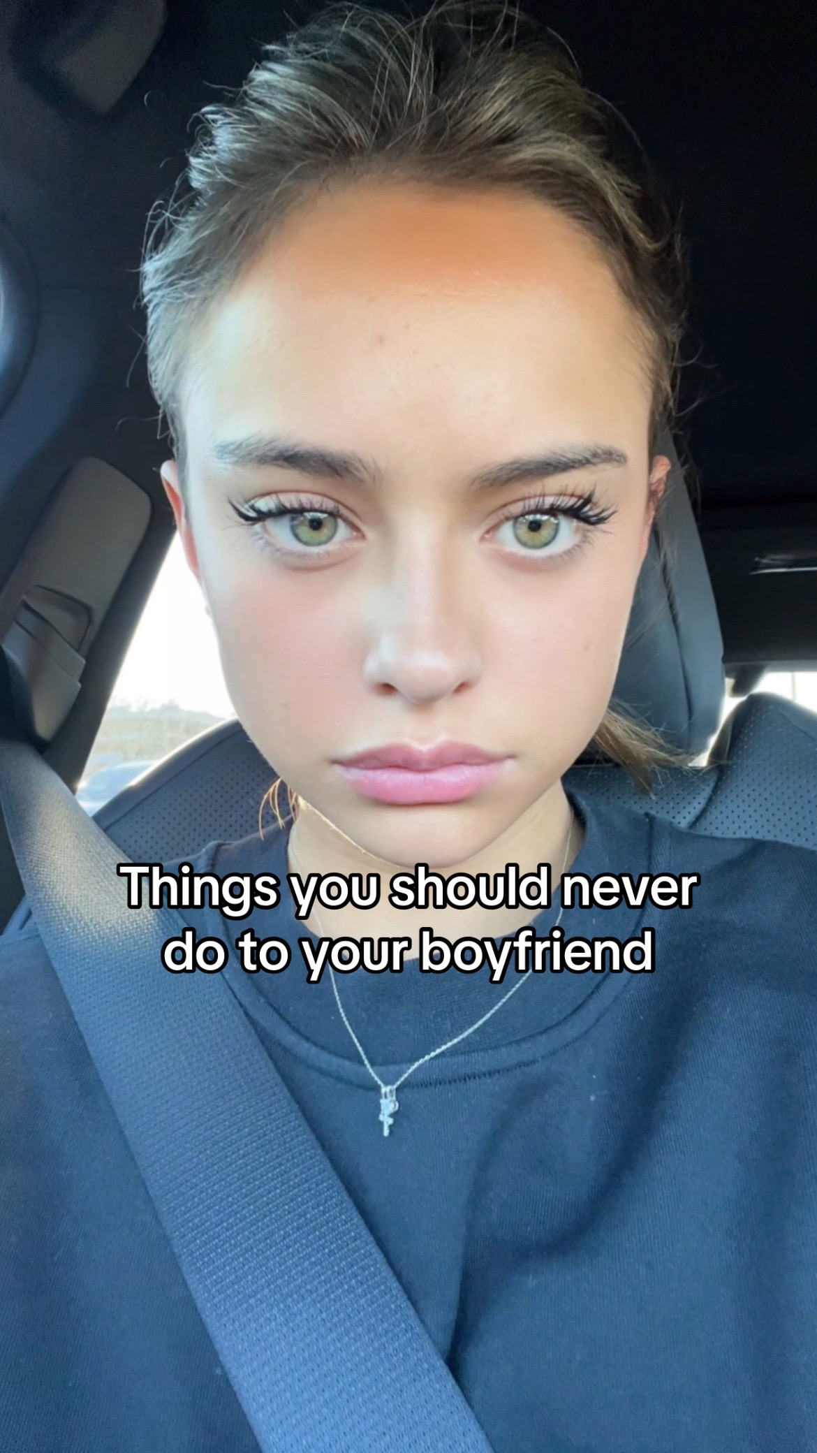 @K