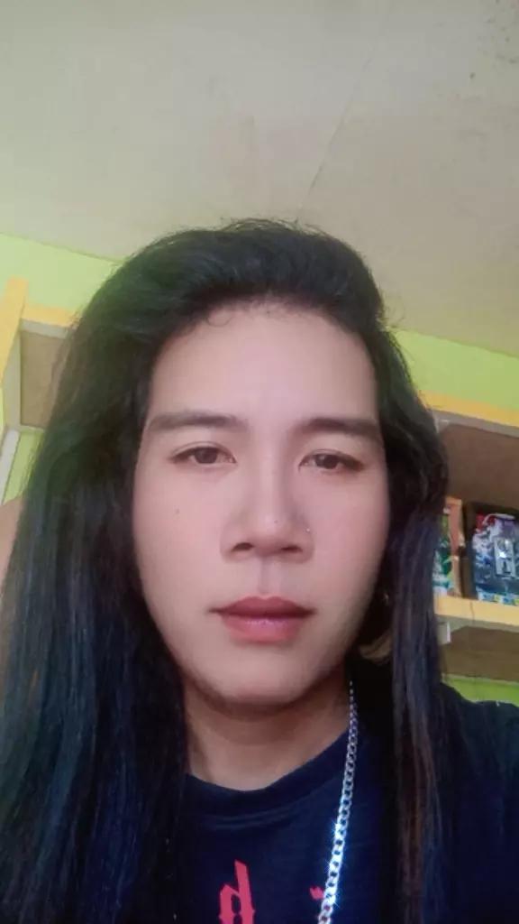 @Bobby daconte