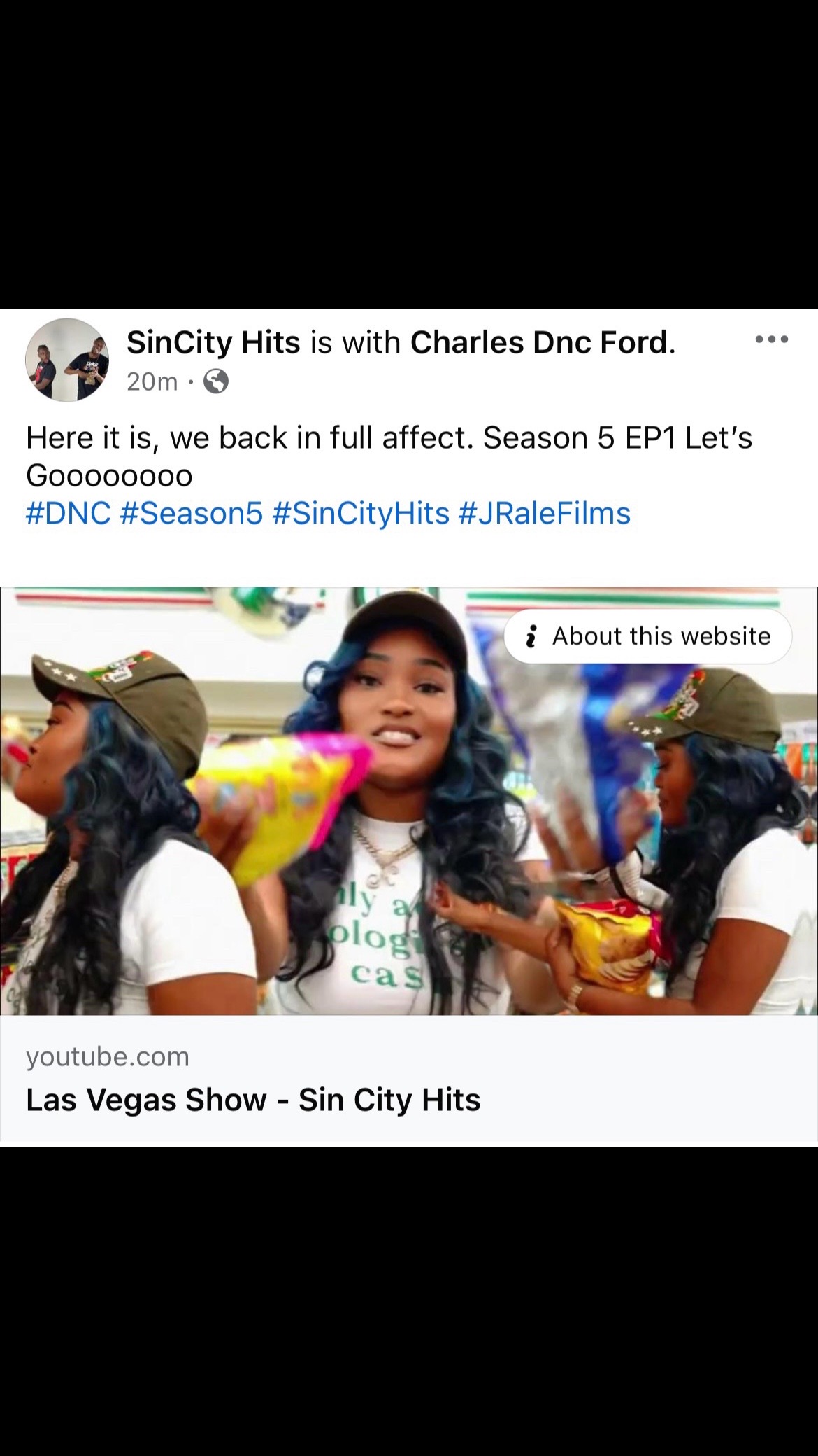 @SinCityHits