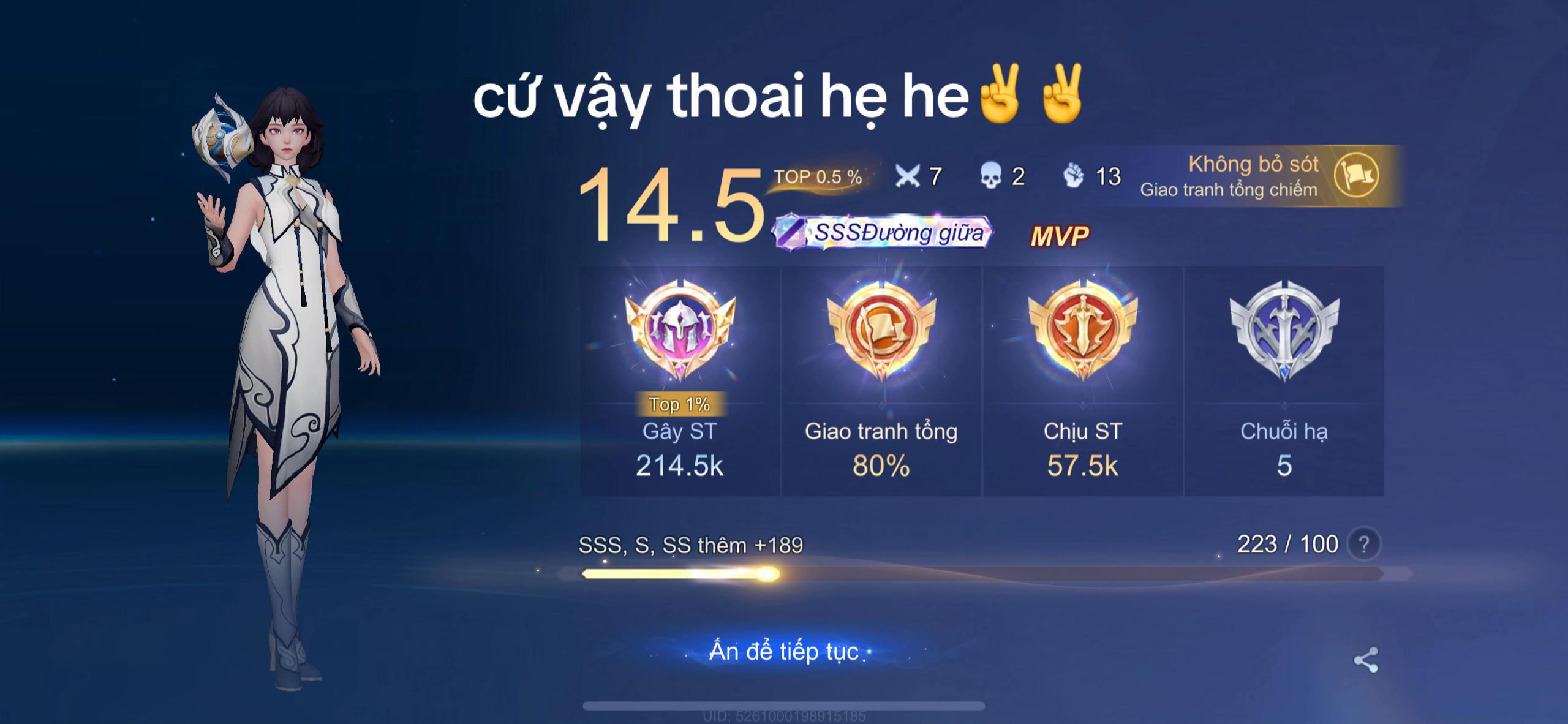 @người l&igrave; hay dỗi