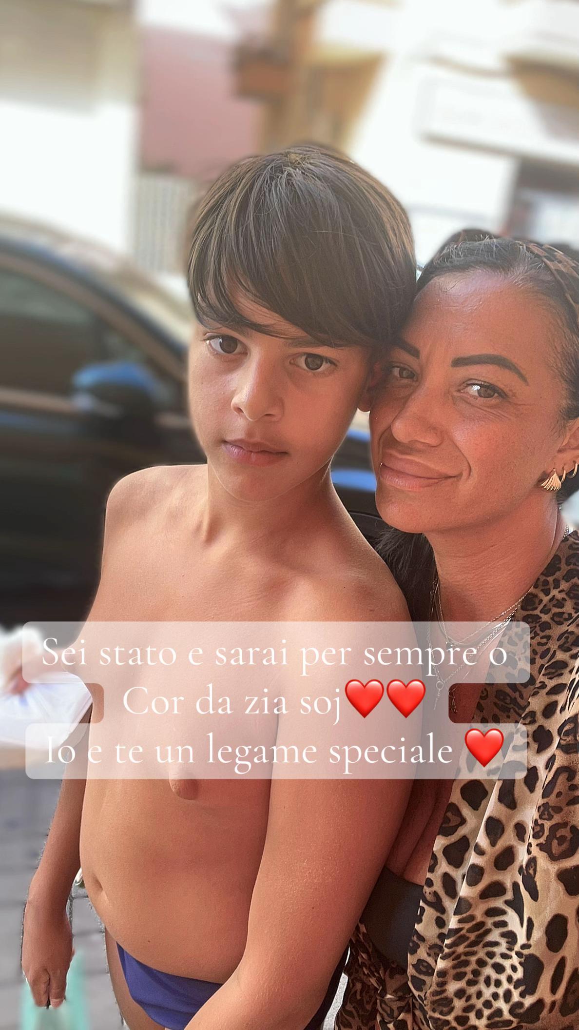 @valtiktok826