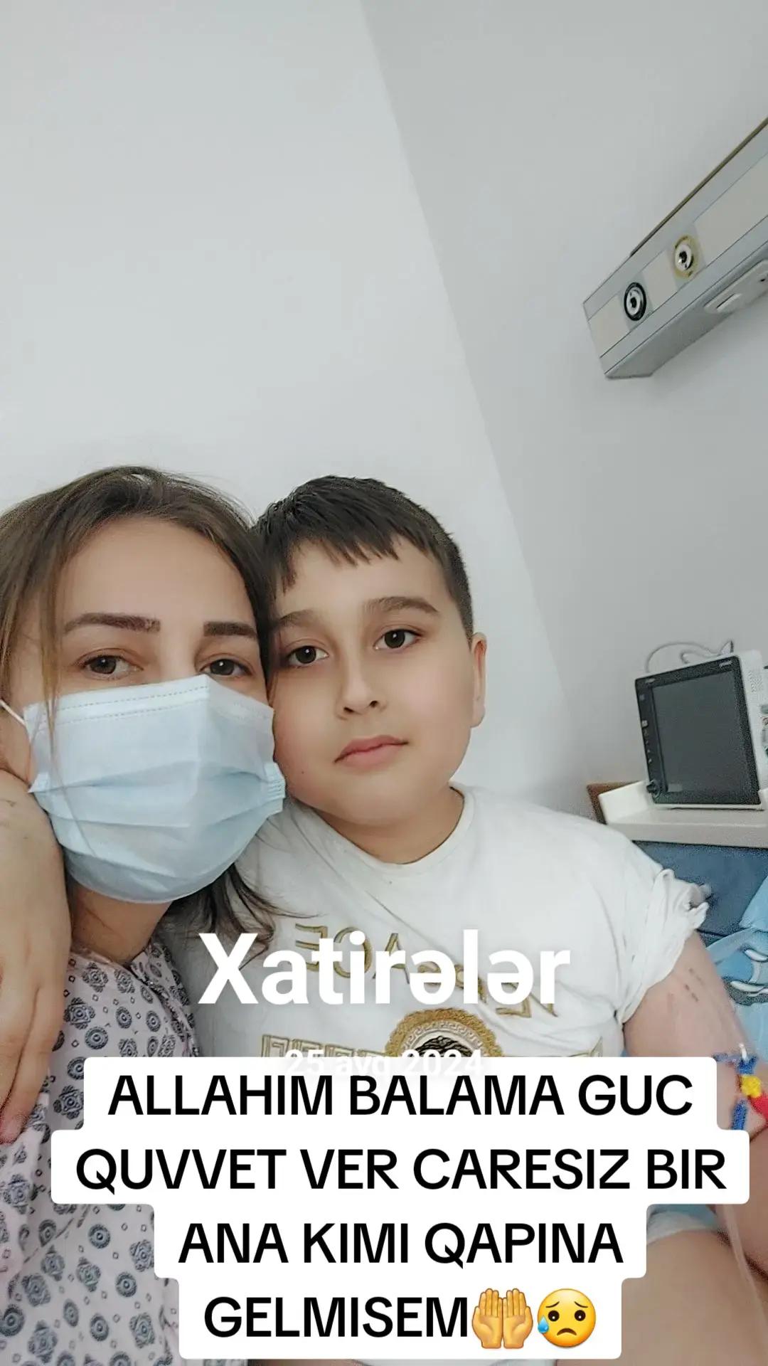 @Heydərə yardım 🙏🏼💔