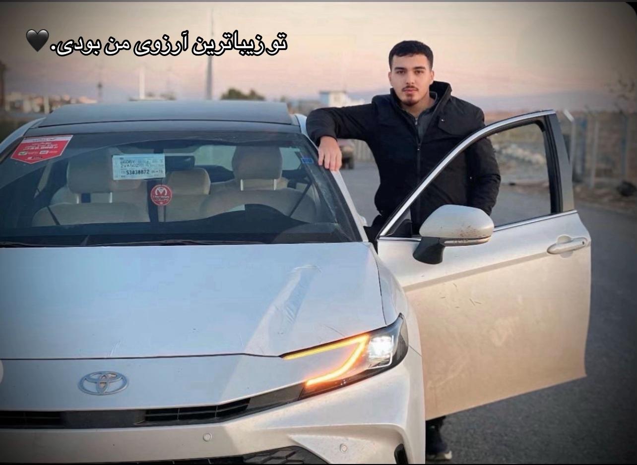 @هۆشمەند بنگردی