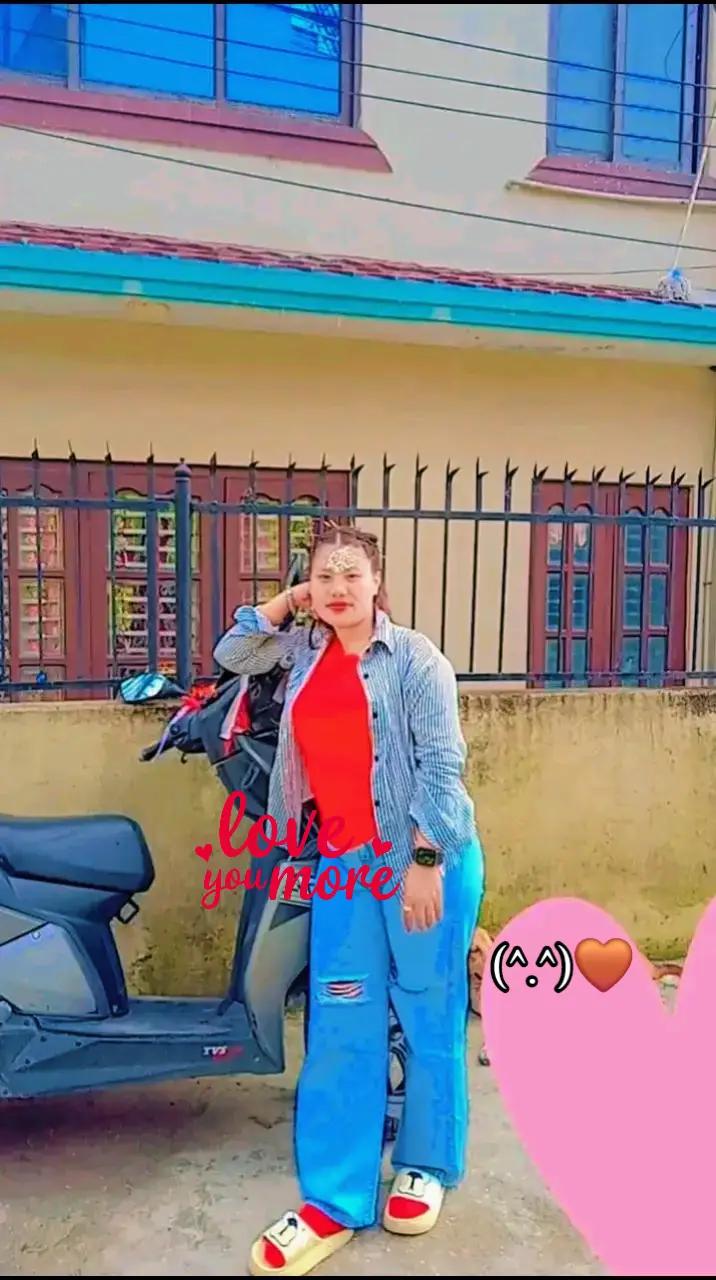 @नेहा राई