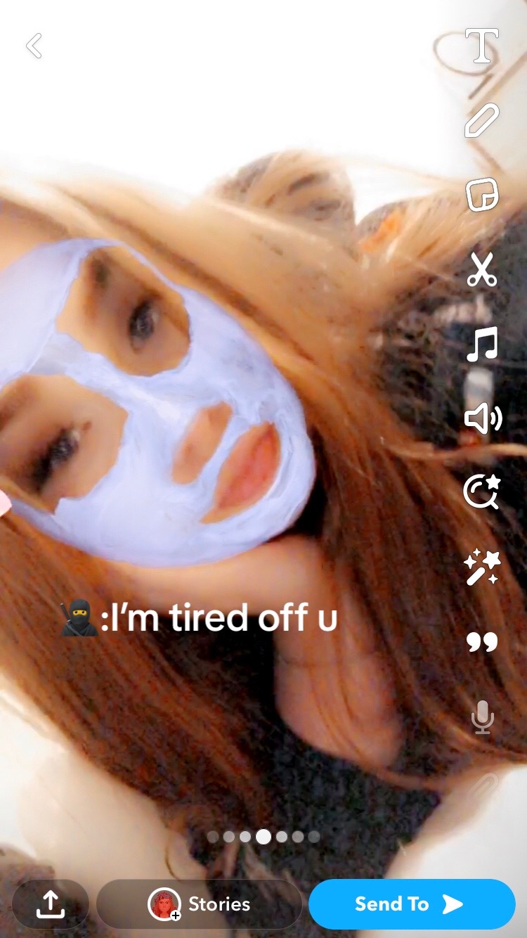 @morgan🫀💋