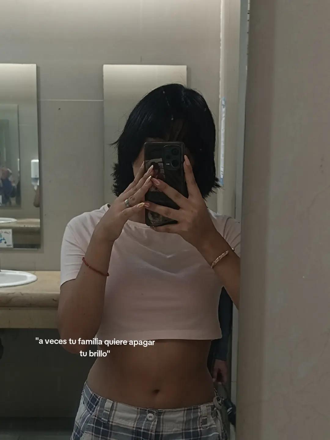 @⭐
