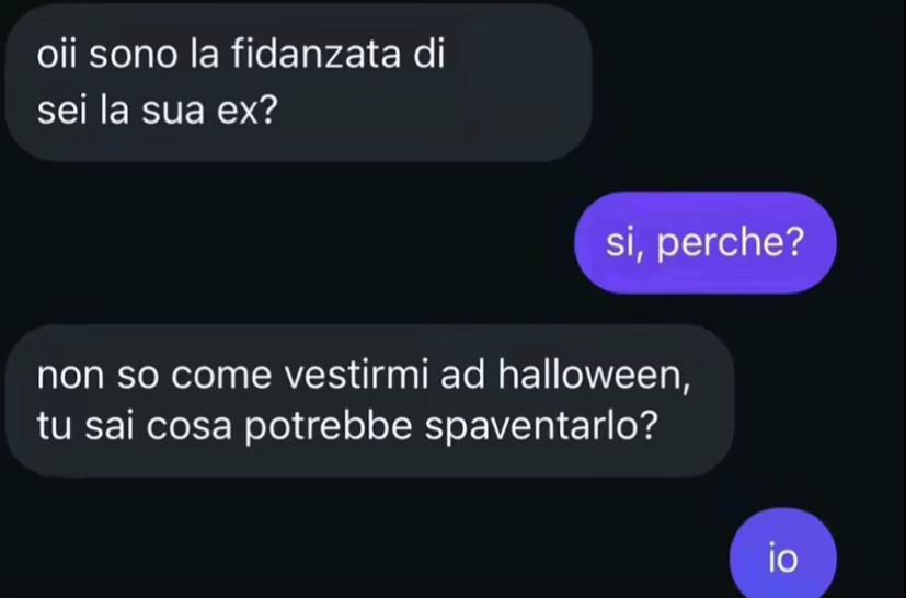 @𝒶💕
