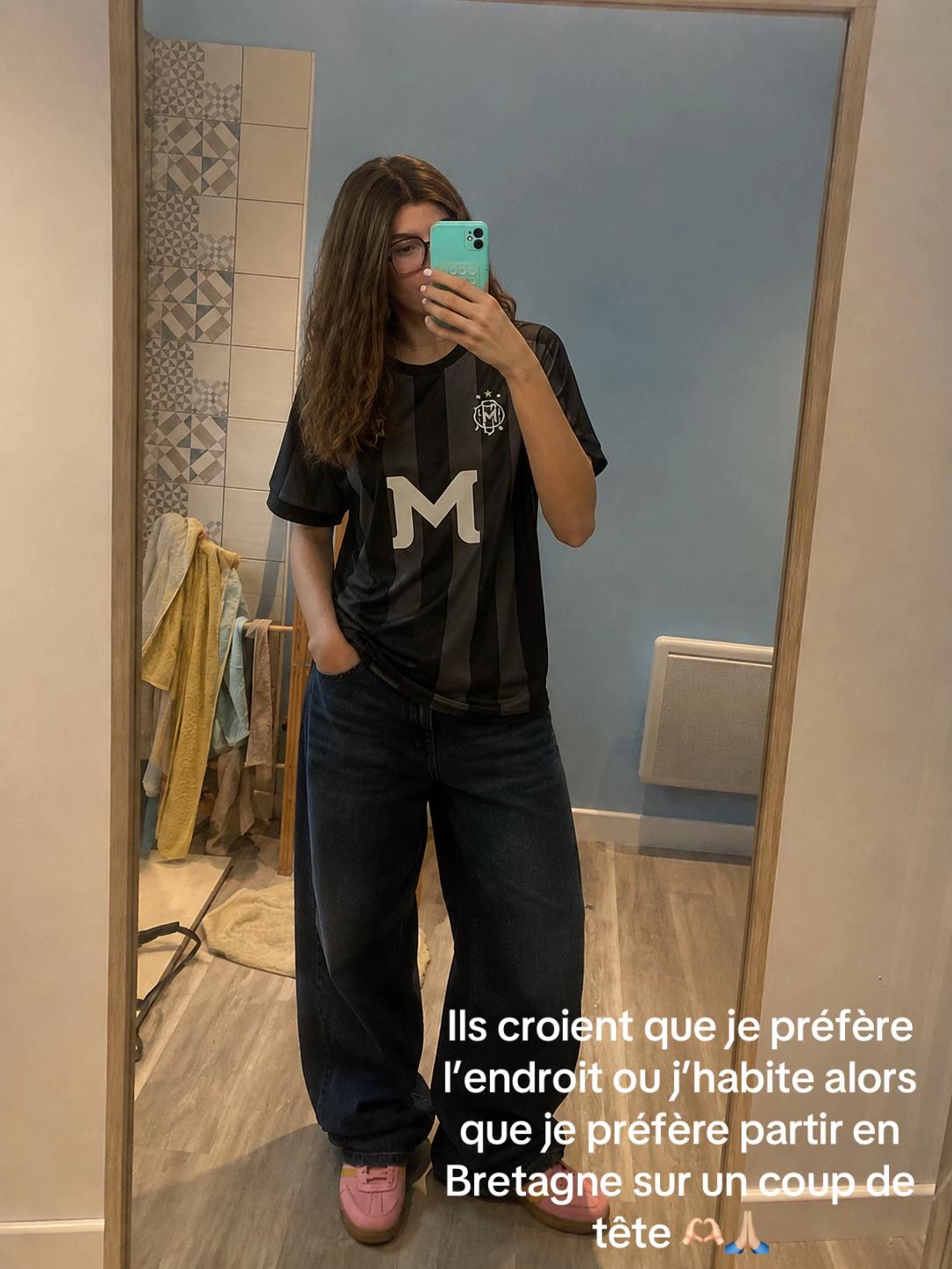 @Mae.va🌺✝️♏️