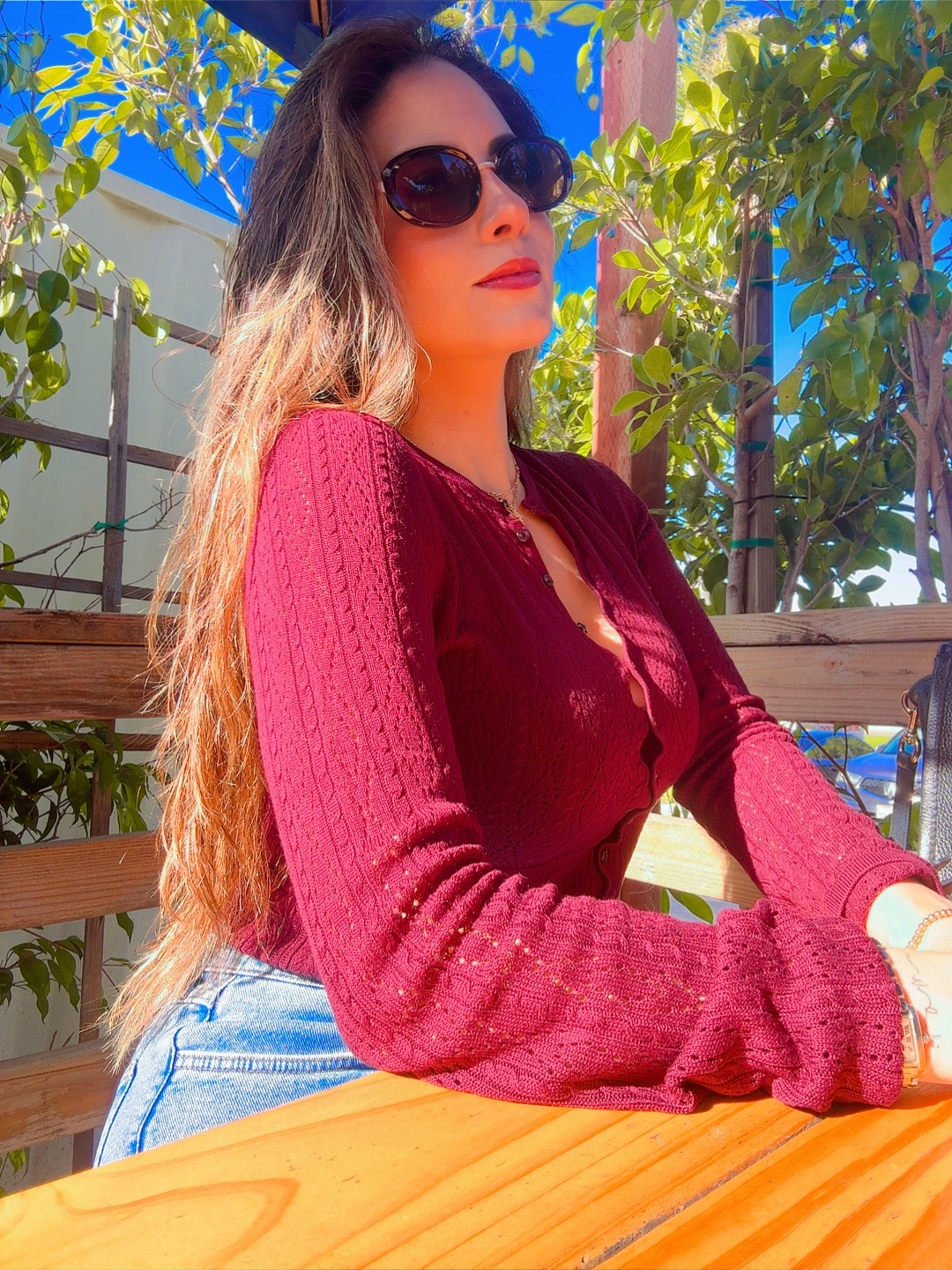 @LizzaSoto03