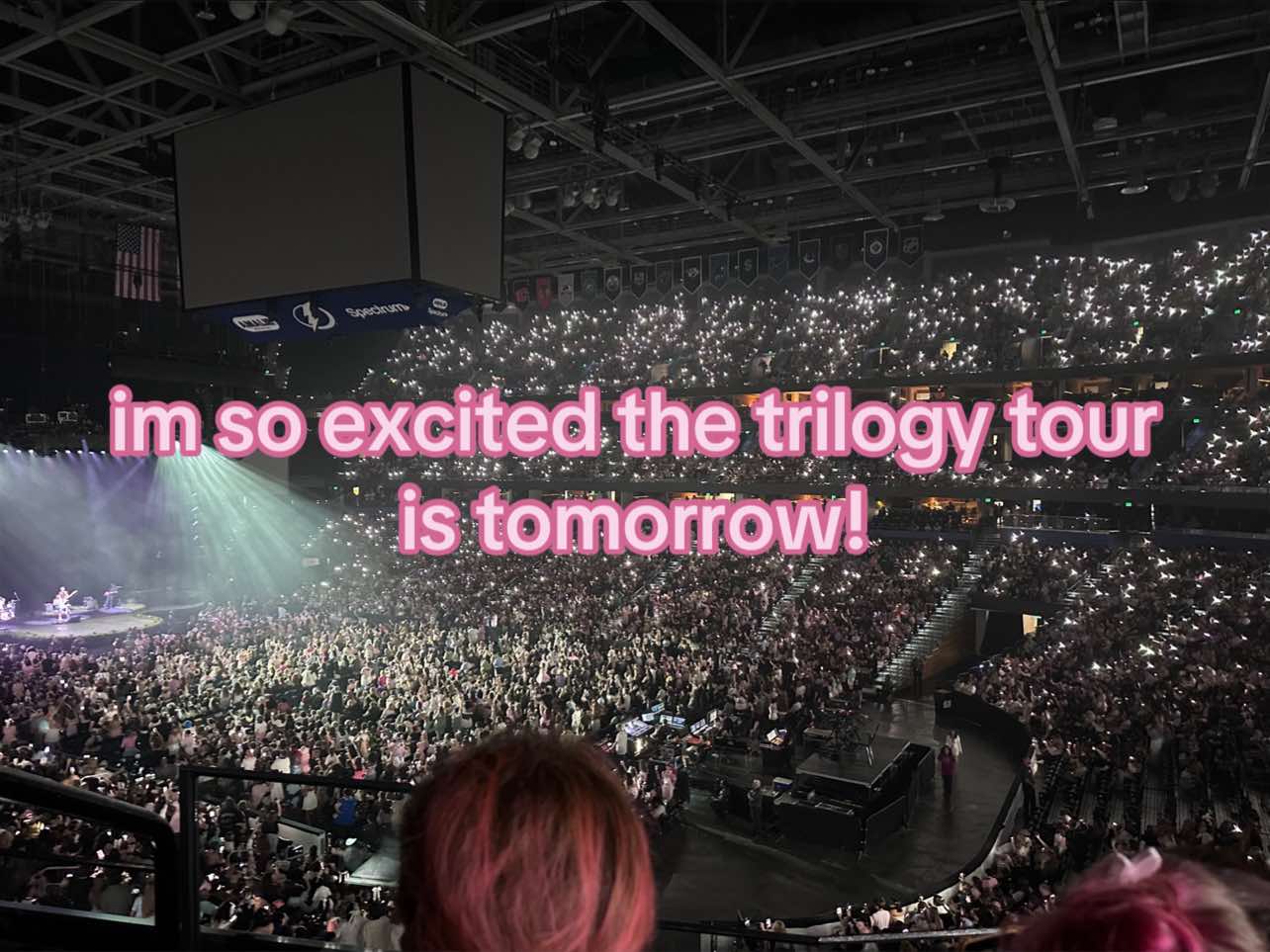 @lacey :3