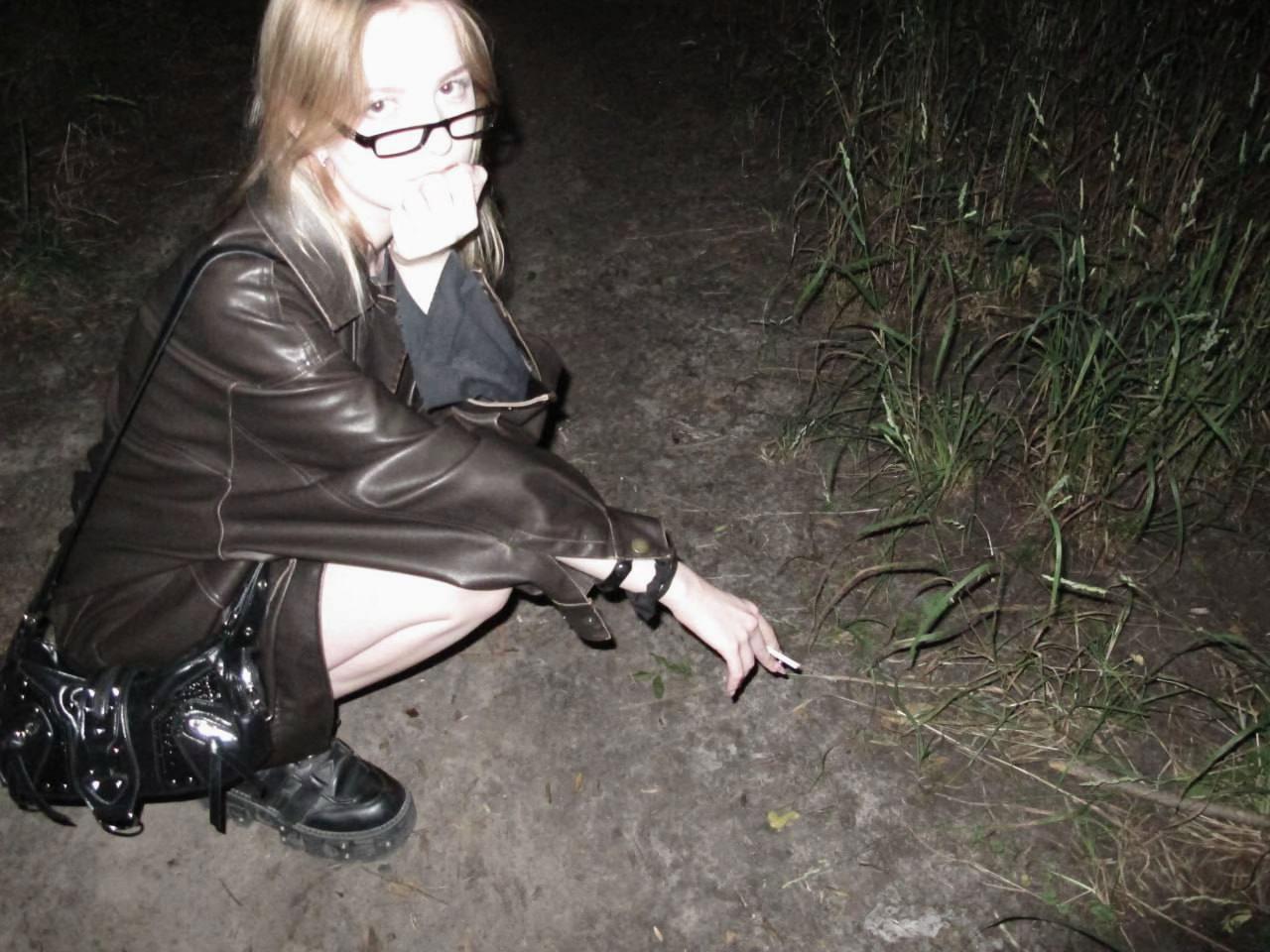 @allisw