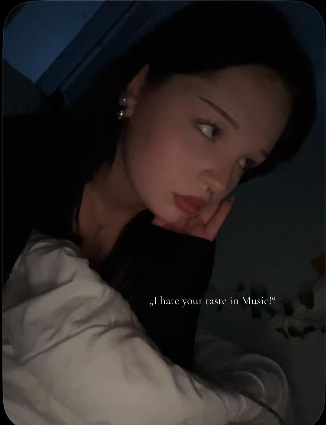 @🥀
