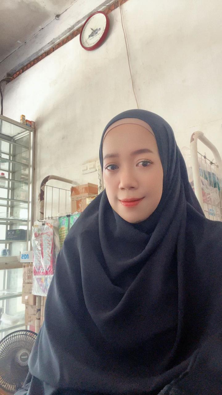 @Mandja Aksesoris Import