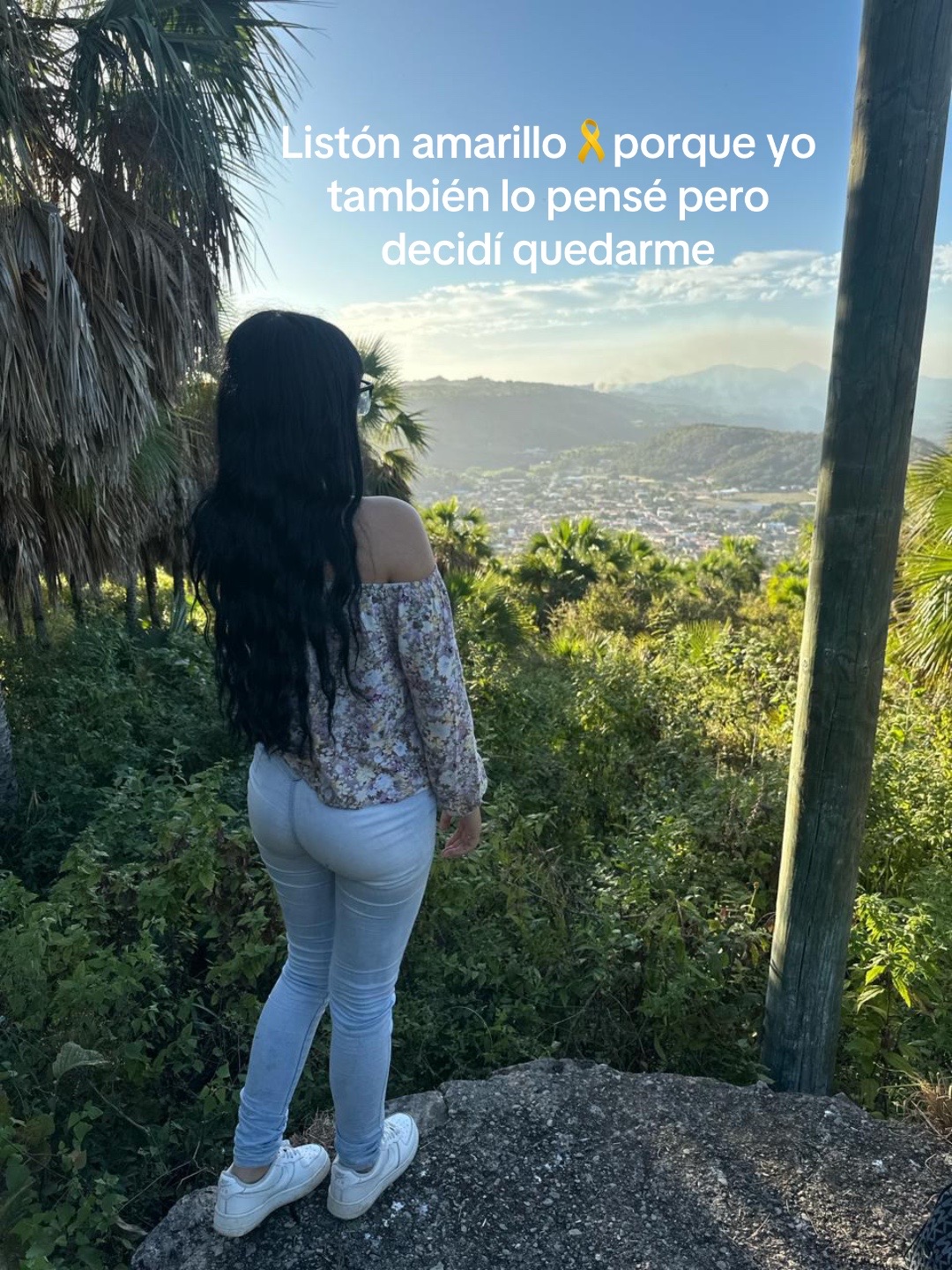 @Berlyn