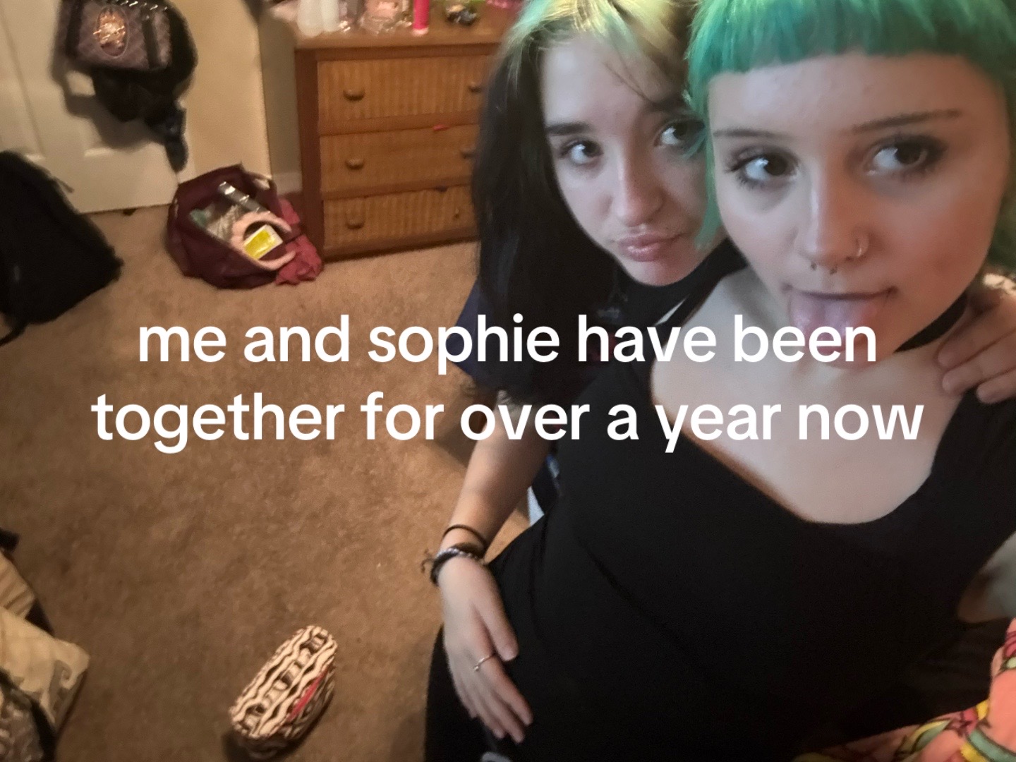 @alana 𝄞