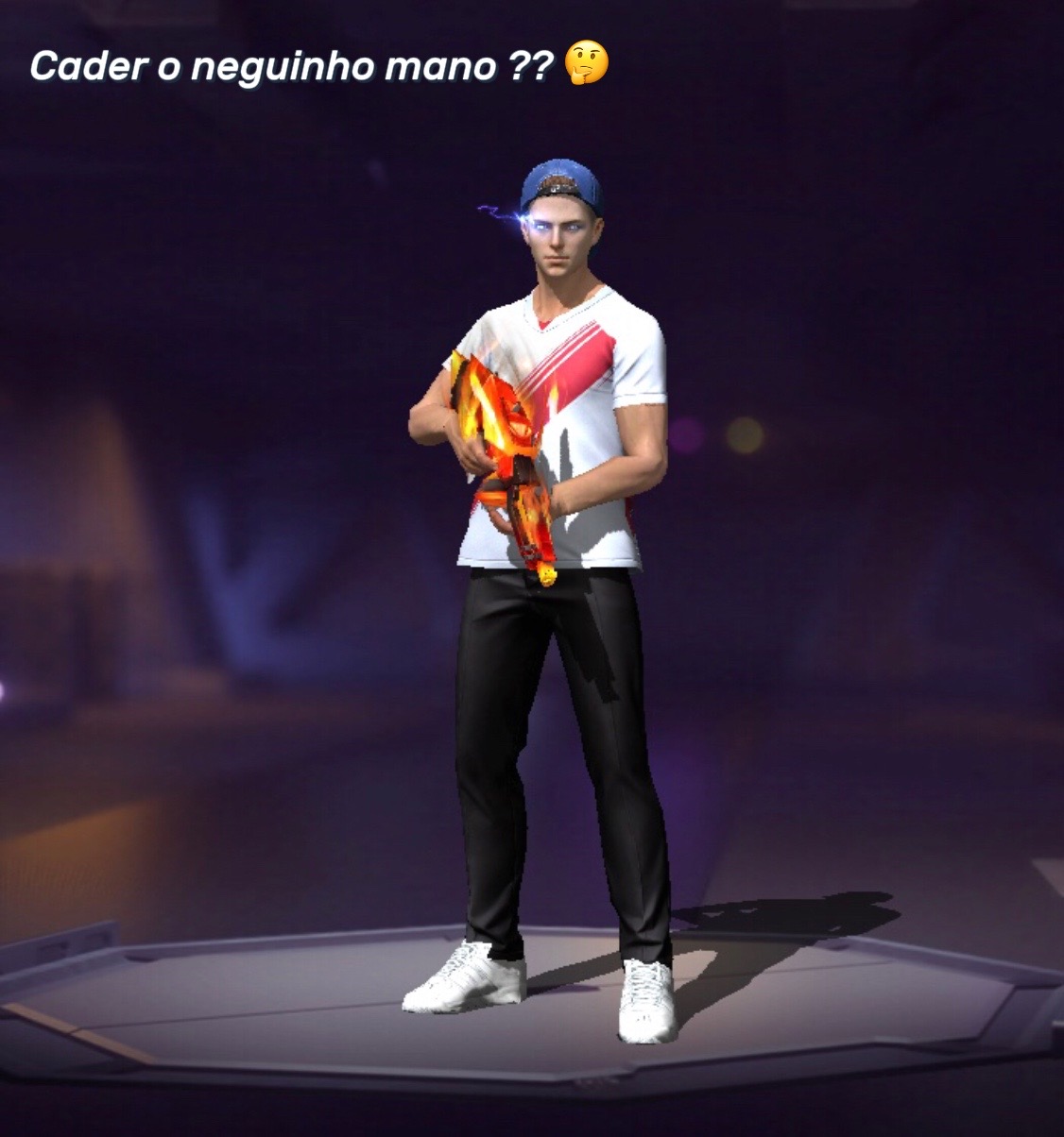 @Bruno