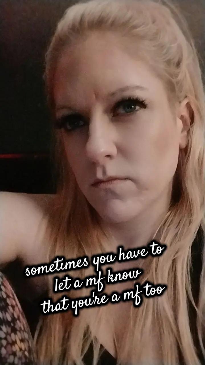 @ᑕᗩITᒪIᑎ