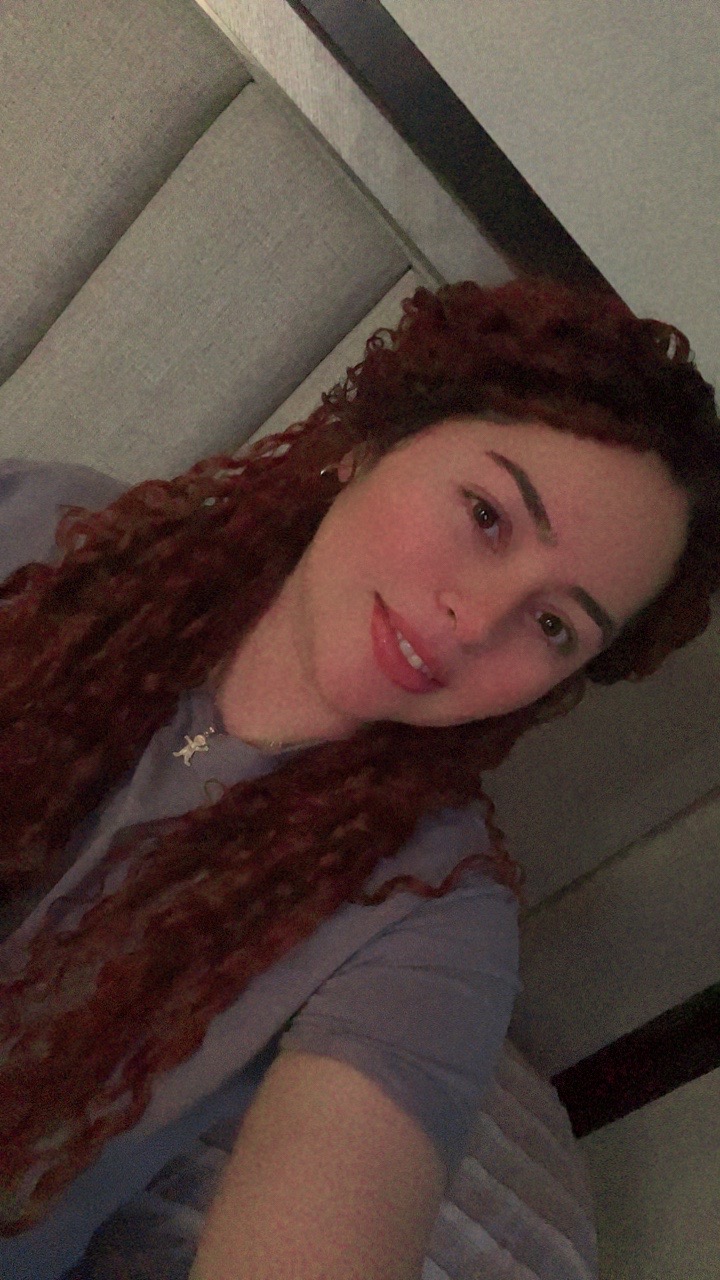 @Maldonado Abigail 👑🇭🇳🇭🇳