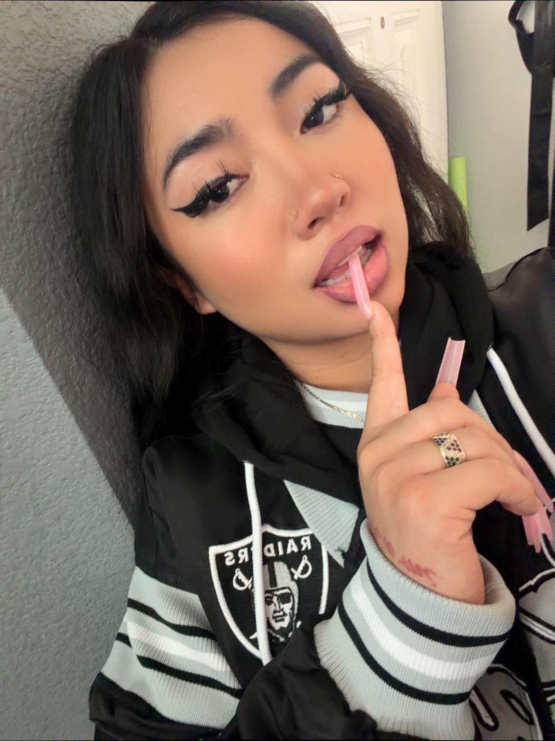 @princesspalma