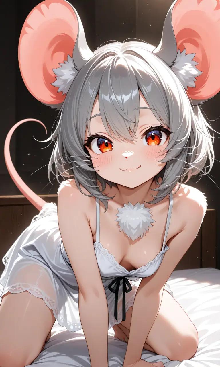 @original waifu