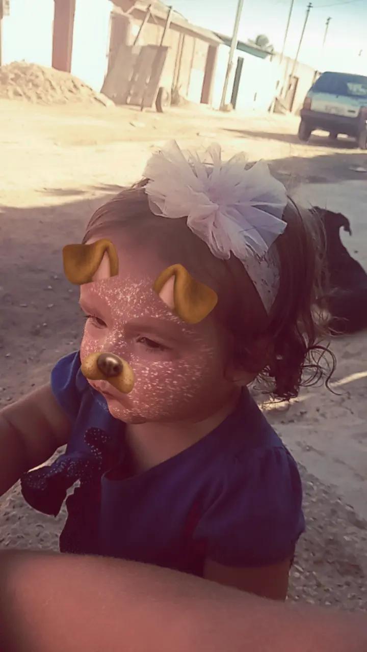 @Ruty Silva