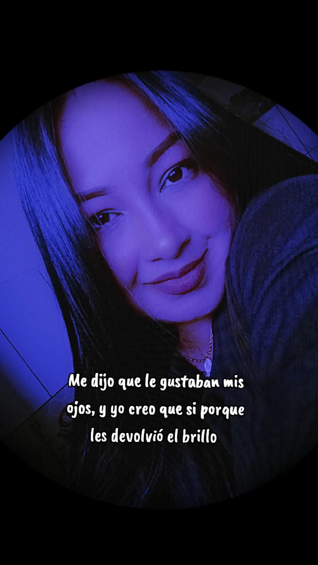 @𝓔𝓻𝓲𝓲 🌸
