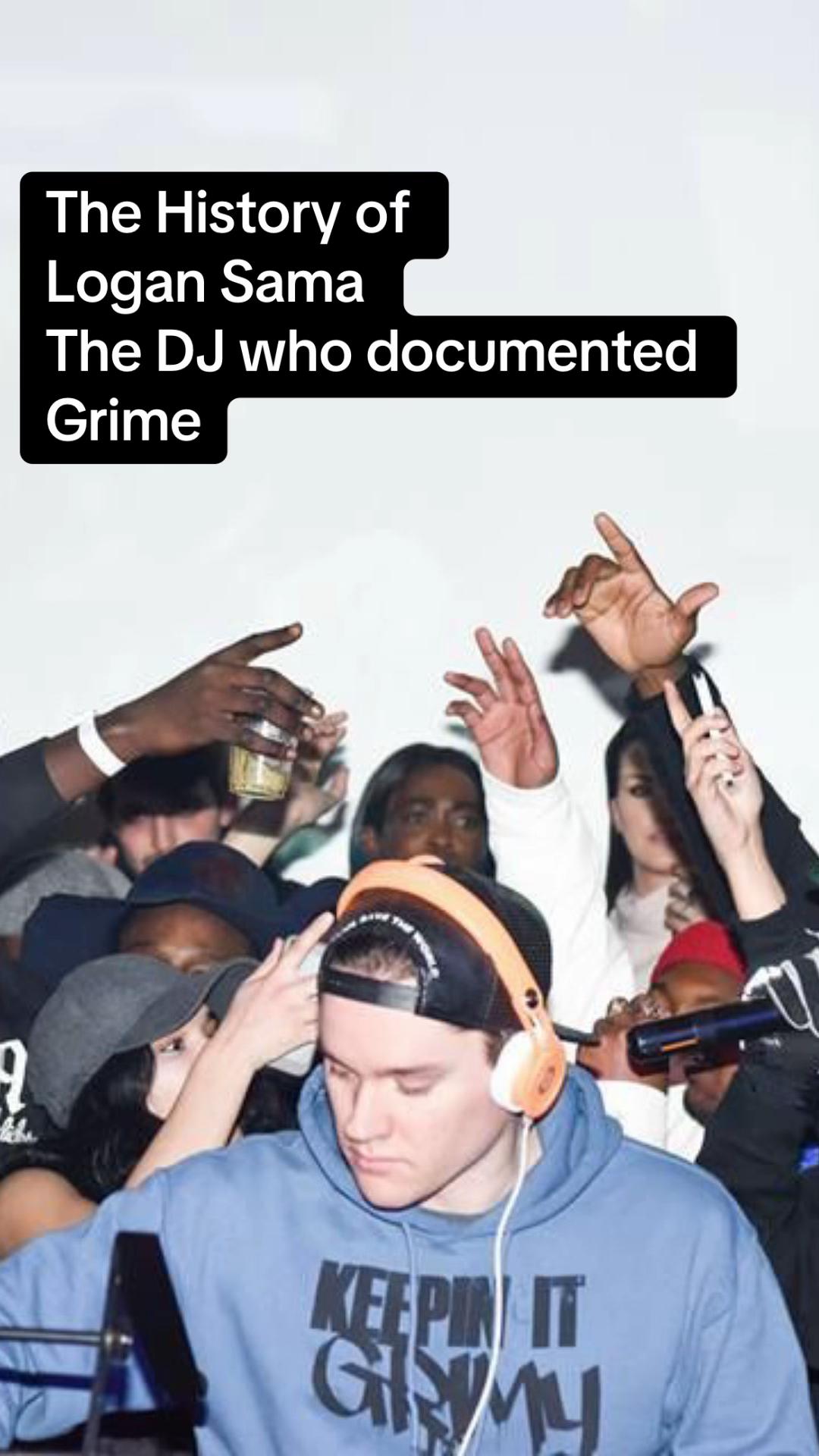@timeforgrime