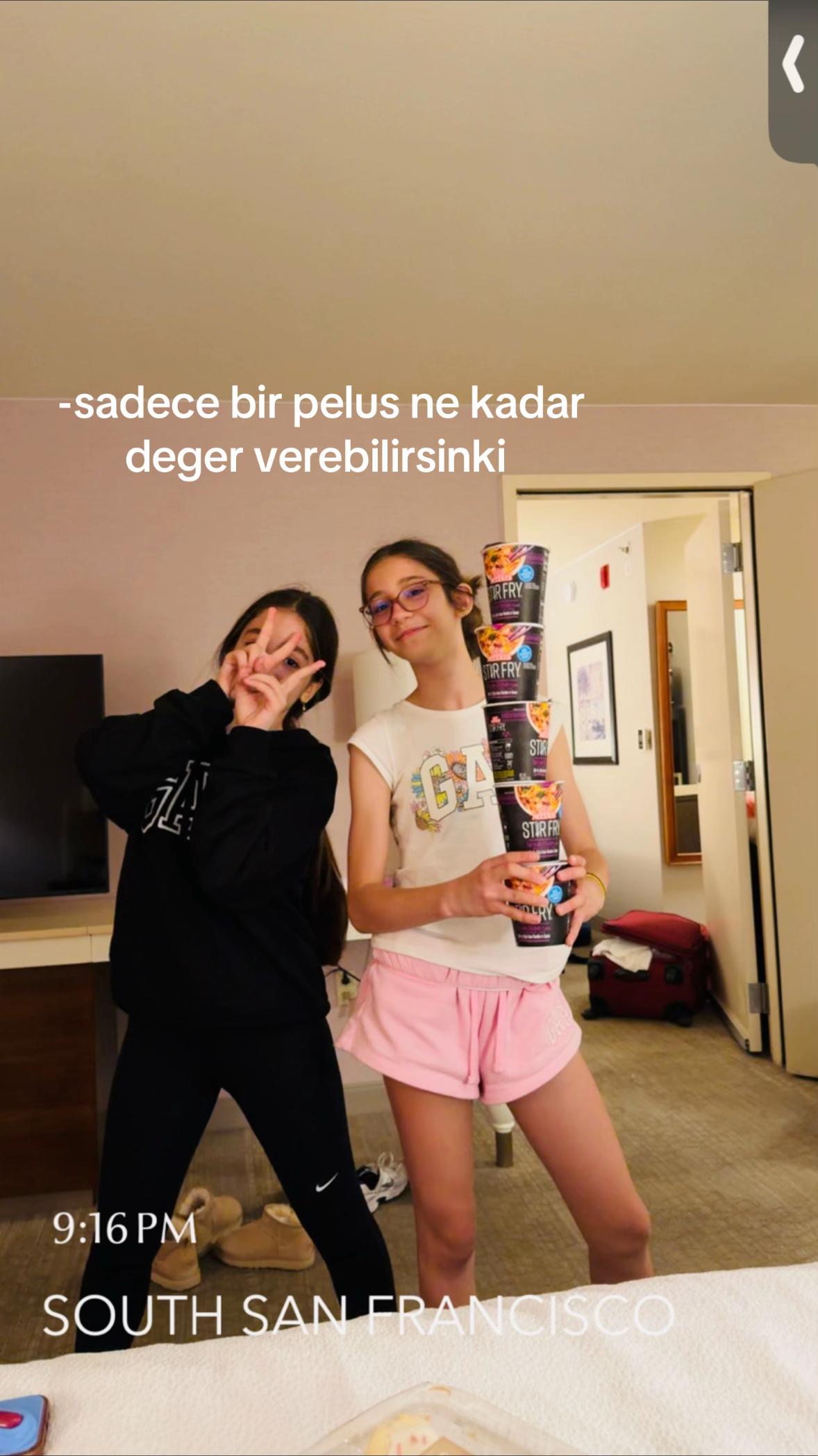 @mira