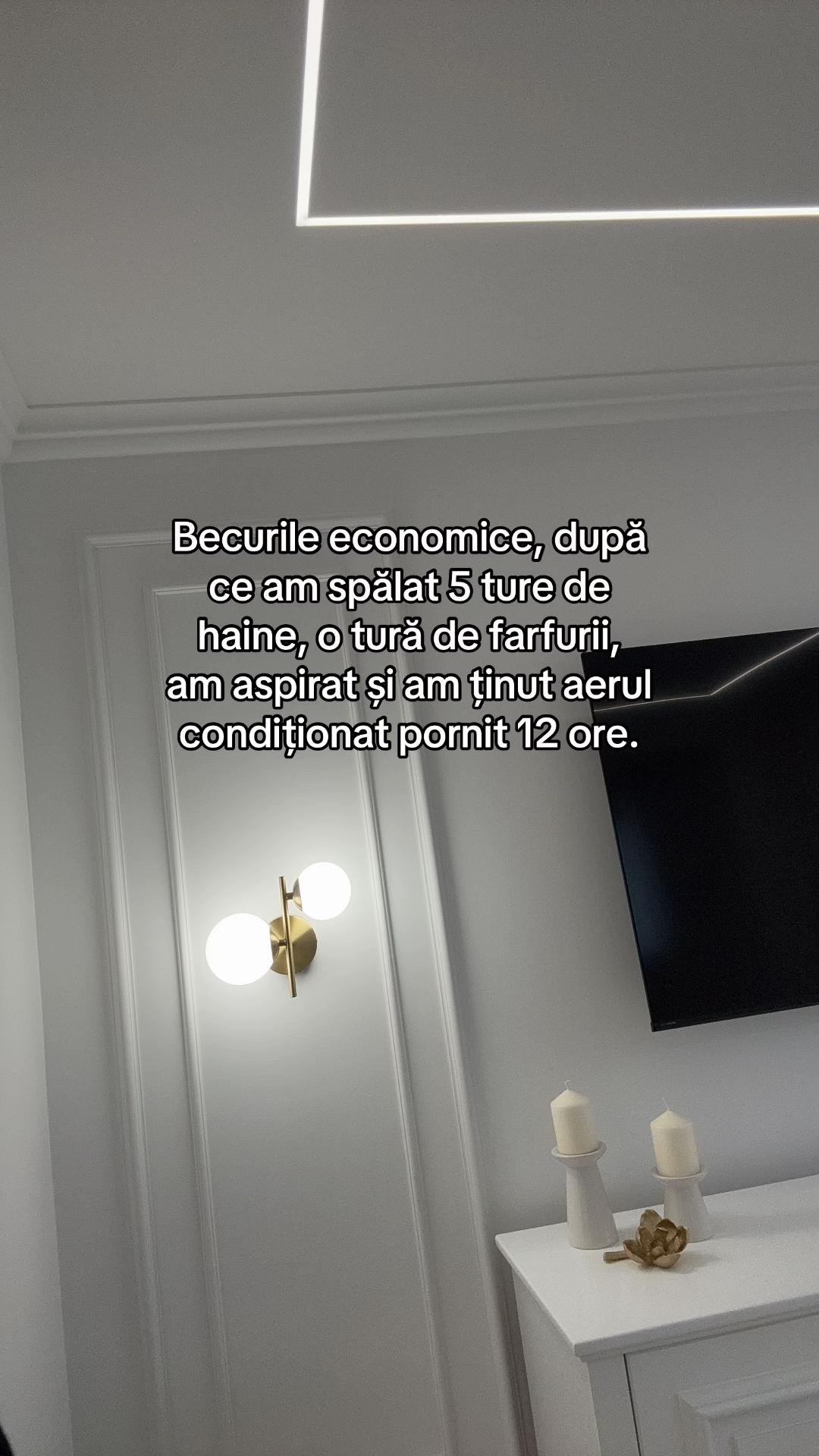 @Debora🦢