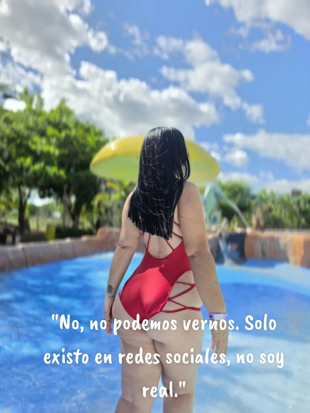 @chinita🌸🦋🍑