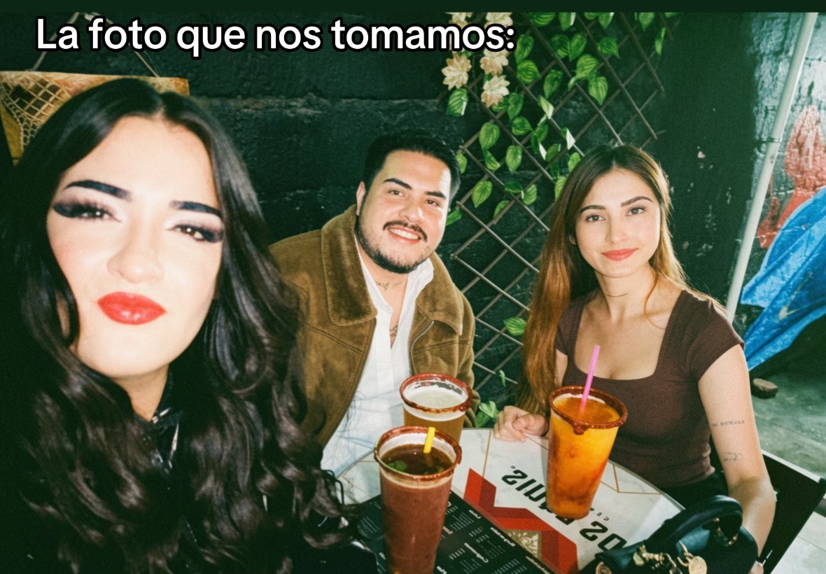 @Emi canela