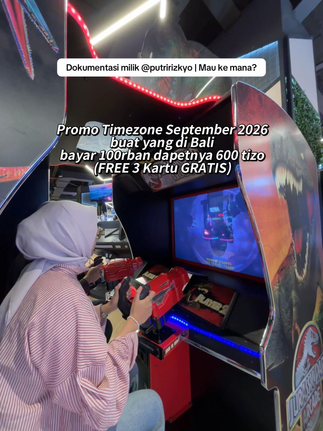 @ib: putririzkyo | Mau ke mana?