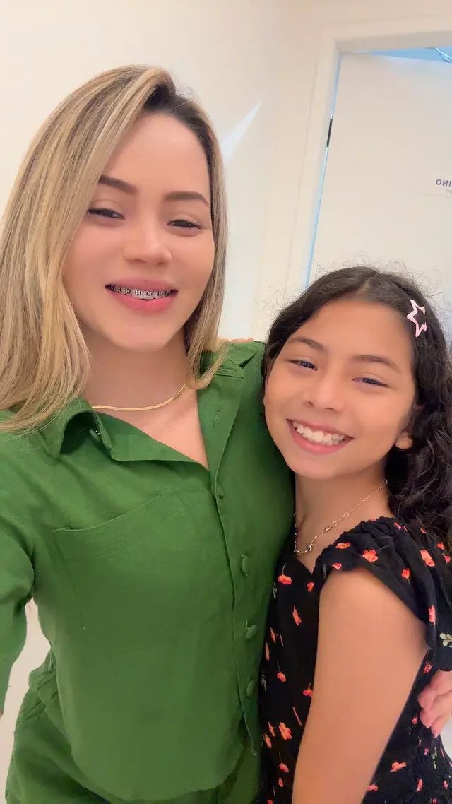 @Karoline silva