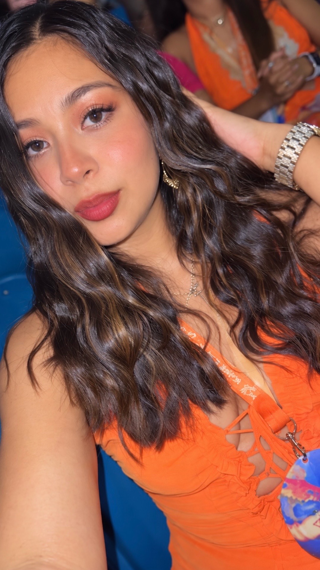 @Jeny Duq
