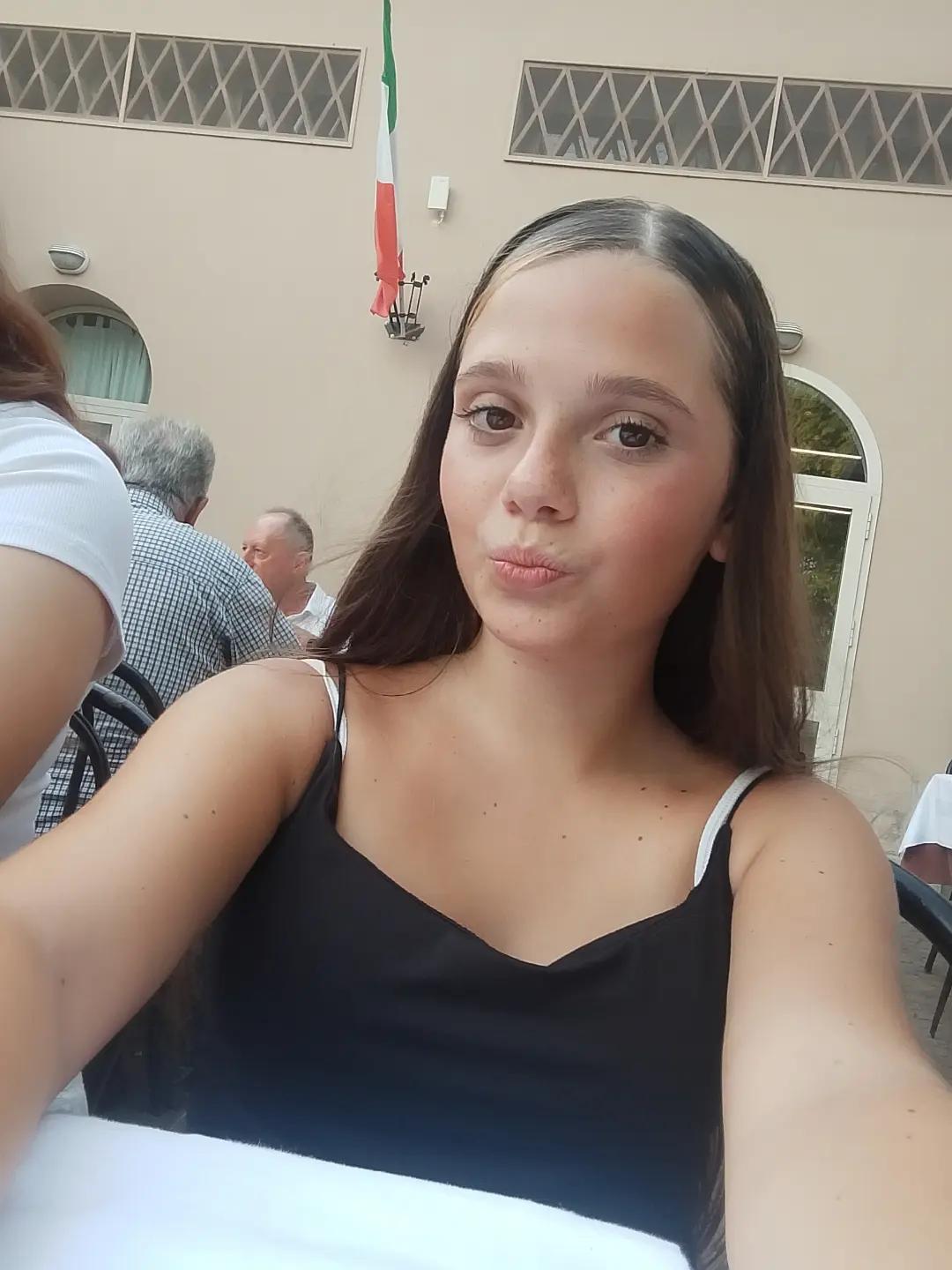 @sabronzola🙈👑 🌞