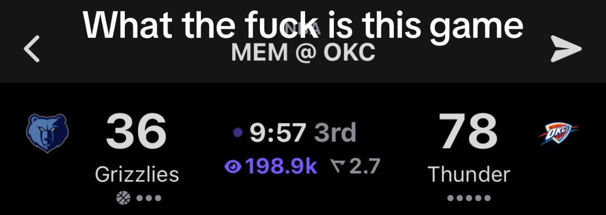 @nbagargleballz