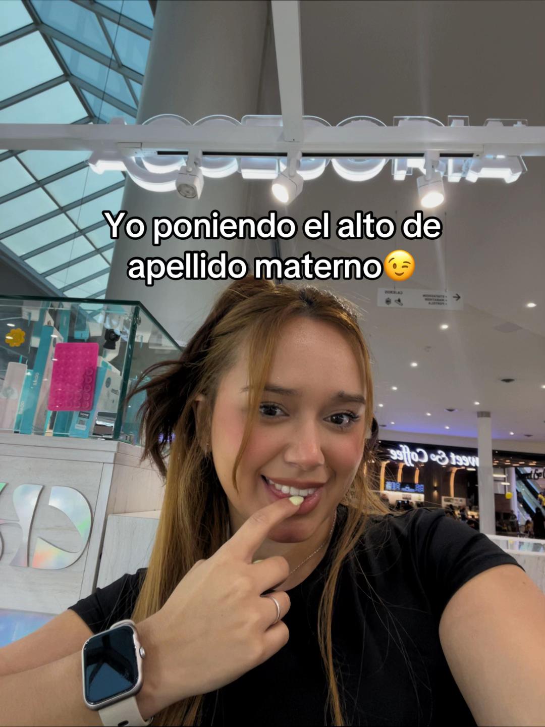 @Belencita