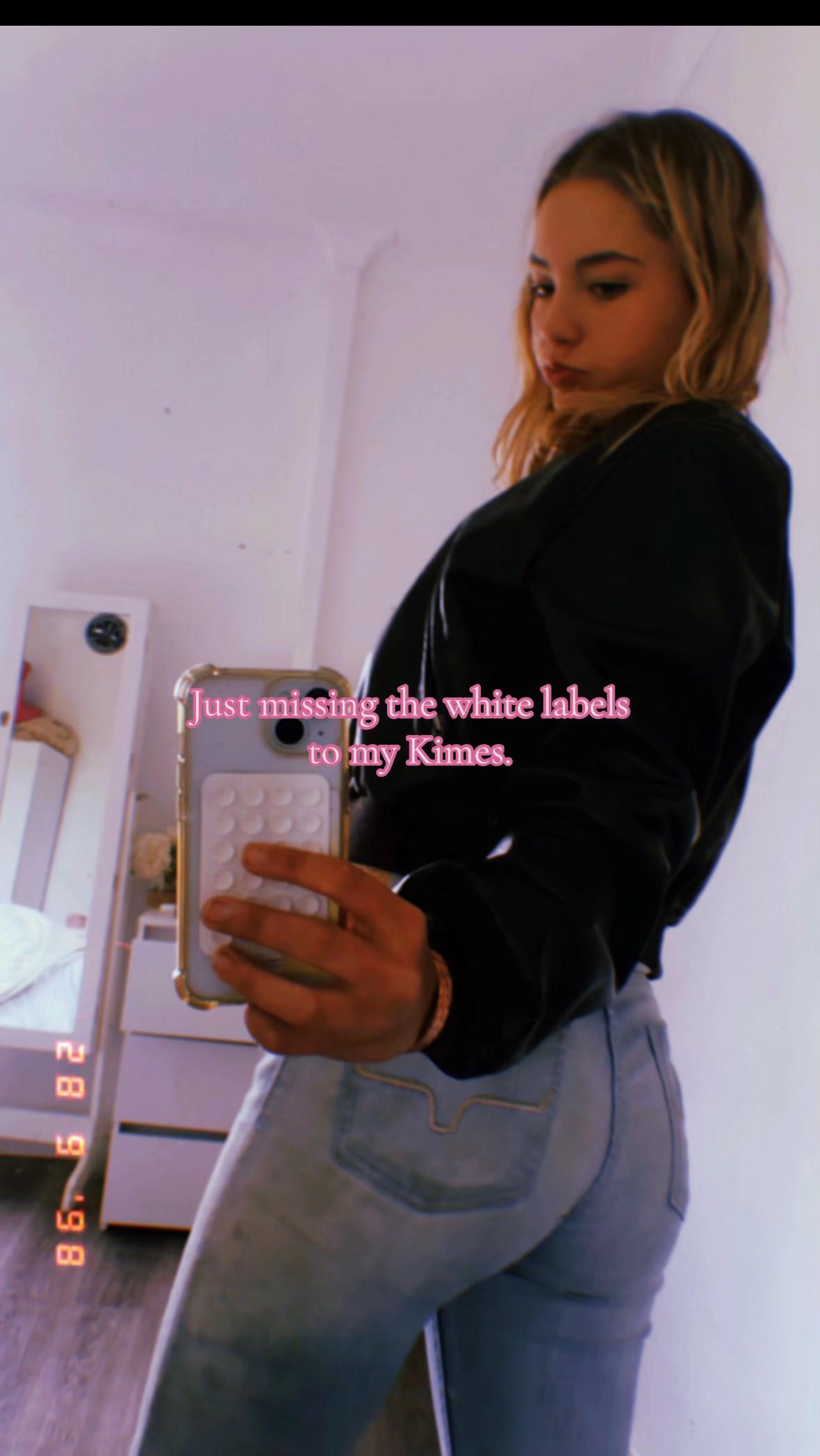 @𝓵𝓪𝔂𝓵𝓪𝓱
