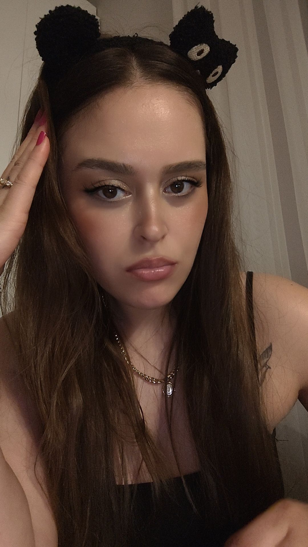 @𝐂'🪬